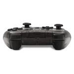 Sven GC-5050 Ασύρματο Gamepad για PC Μαύρο 20101190 - Image 6