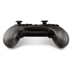 Sven GC-5050 Ασύρματο Gamepad για PC Μαύρο 20101190 - Image 7