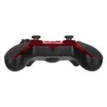 Sven GC-4040 Ασύρματο Gamepad για PC Κόκκινο 20101699 - Image 2
