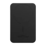 Baseus Mini Power Bank 5000mAh 20W με Θύρα USB-C Μαύρο P10022107113-00 - Image 5