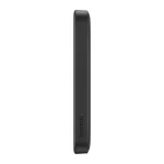 Baseus Mini Power Bank 5000mAh 20W με Θύρα USB-C Μαύρο P10022107113-00 - Image 8