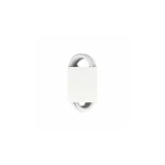 Xiaomi Φορτιστής με Θύρα USB-A και Καλώδιο USB-C 33W Λευκός (BHR9956EU) - Image 2