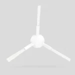 Xiaomi Βούρτσα για Σκούπα Ρομπότ BHR6687GL - Image 2
