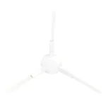 Xiaomi Βούρτσα για Σκούπα Ρομπότ BHR6687GL - Image 3