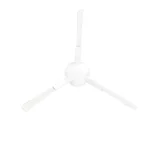 Xiaomi Βούρτσα για Σκούπα Ρομπότ BHR6687GL - Image 5