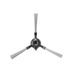 Xiaomi Βούρτσα για Σκούπα Ρομπότ BHR7961GL - Image 2