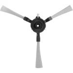 Xiaomi Βούρτσα για Σκούπα Ρομπότ BHR7961GL - Image 3