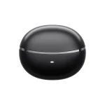 QCY Melobuds N70 Bluetooth Handsfree Ακουστικά με Αντοχή στον Ιδρώτα και Θήκη Φόρτισης Μαύρα QCY-HT18 Black - Image 4