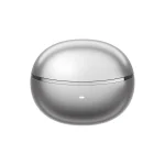 QCY Melobuds N70 Bluetooth Handsfree Ακουστικά με Αντοχή στον Ιδρώτα και Θήκη Φόρτισης Titanium QCY-HT18 Gold - Image 9