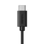 Insta360 Ace/Ace Pro USB 2.0 Cable USB-C male - USB-C Μαύρο 0.5m (CINSBAJB) - Image 5