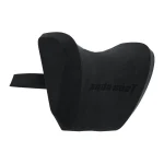 Anda Seat Head Memory Pillow (AC-TZ-52-B-F-J-B01)