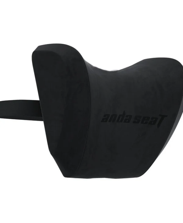 Anda Seat Head Memory Pillow (AC-TZ-52-B-F-J-B01)