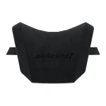 Anda Seat Head Memory Pillow (AC-TZ-52-B-F-J-B01) - Image 2
