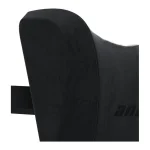 Anda Seat Head Memory Pillow (AC-TZ-52-B-F-J-B01) - Image 3
