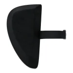 Anda Seat Head Memory Pillow (AC-TZ-52-B-F-J-B01) - Image 4