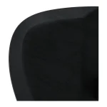 Anda Seat Head Memory Pillow (AC-TZ-52-B-F-J-B01) - Image 5