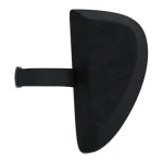 Anda Seat Head Memory Pillow (AC-TZ-52-B-F-J-B01) - Image 6