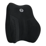 Anda Seat Lumbar Memory Pillow (AC-YZ-52-B-F-J-B01)