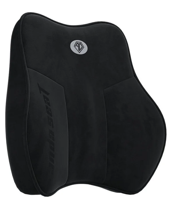 Anda Seat Lumbar Memory Pillow (AC-YZ-52-B-F-J-B01)