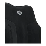 Anda Seat Lumbar Memory Pillow (AC-YZ-52-B-F-J-B01) - Image 2