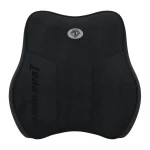 Anda Seat Lumbar Memory Pillow (AC-YZ-52-B-F-J-B01) - Image 3