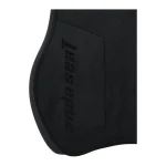 Anda Seat Lumbar Memory Pillow (AC-YZ-52-B-F-J-B01) - Image 4