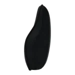 Anda Seat Lumbar Memory Pillow (AC-YZ-52-B-F-J-B01) - Image 5