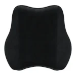 Anda Seat Lumbar Memory Pillow (AC-YZ-52-B-F-J-B01) - Image 6