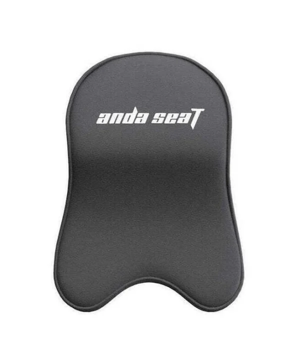 Anda Seat Black Big Head Pillow Memory Ac-ad12xl-07bpv-npxl 3 Άτοκες Δόσεις AC-AD12XL-07BPV-NPXL