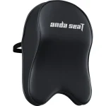 Anda Seat Black Big Head Pillow Memory Ac-ad12xl-07bpv-npxl 3 Άτοκες Δόσεις AC-AD12XL-07BPV-NPXL - Image 3