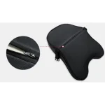 Anda Seat Black Big Head Pillow Memory Ac-ad12xl-07bpv-npxl 3 Άτοκες Δόσεις AC-AD12XL-07BPV-NPXL - Image 8