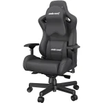 Anda Seat Black Big Head Pillow Memory Ac-ad12xl-07bpv-npxl 3 Άτοκες Δόσεις AC-AD12XL-07BPV-NPXL - Image 9