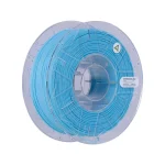 Creality3D Hyper PLA 3D Printer Filament 1.75mm Μπλε 1kg (Spool) 3301010540
