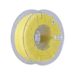 Creality3D Hyper PLA 3D Printer Filament 1.75mm Κίτρινο 1kg (Spool) 3301010538