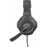 Trust GXT 307 Ravu Over Ear Gaming Headset με σύνδεση 3.5mm 24785 - Image 7