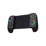 Trust GXT735 Ενσύρματο Gamepad για Android / iOS Μαύρο 25485 - Image 2