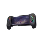 Trust GXT735 Ενσύρματο Gamepad για Android / iOS Μαύρο 25485 - Image 3
