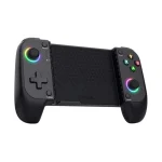 Trust GXT735 Ενσύρματο Gamepad για Android / iOS Μαύρο 25485 - Image 7