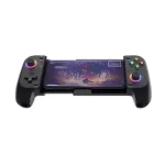 Trust GXT735 Ενσύρματο Gamepad για Android / iOS Μαύρο 25485 - Image 8