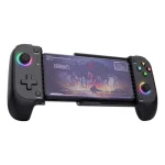 Trust GXT735 Ενσύρματο Gamepad για Android / iOS Μαύρο 25485 - Image 9