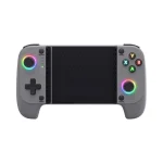Trust GXT 735G Ασύρματο Gamepad για Android / iOS Γκρι 25649 - Image 3