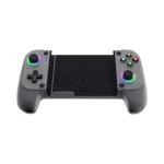 Trust GXT 735G Ασύρματο Gamepad για Android / iOS Γκρι 25649 - Image 4