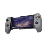 Trust GXT 735G Ασύρματο Gamepad για Android / iOS Γκρι 25649 - Image 6