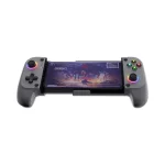 Trust GXT 735G Ασύρματο Gamepad για Android / iOS Γκρι 25649 - Image 7