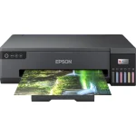 Epson EcoTank L18050 Inkjet Εκτυπωτής για Φωτογραφίες με WiFi C11CK38402