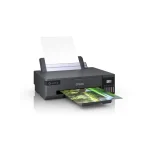 Epson EcoTank L18050 Inkjet Εκτυπωτής για Φωτογραφίες με WiFi C11CK38402 - Image 3