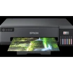 Epson EcoTank L18050 Inkjet Εκτυπωτής για Φωτογραφίες με WiFi C11CK38402 - Image 6