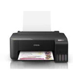 Epson EcoTank L1230 Έγχρωμoς Εκτυπωτής Inkjet C11CJ70402 - Image 2