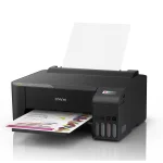 Epson EcoTank L1230 Έγχρωμoς Εκτυπωτής Inkjet C11CJ70402 - Image 3