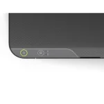 Epson EcoTank L1230 Έγχρωμoς Εκτυπωτής Inkjet C11CJ70402 - Image 4